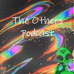 Podcast The Others
