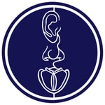 Logo of the podcast The Oto Approach Podcast The Oto Approach