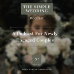 The Ottawa Wedding Planning Podcast Podcast The Ottawa Wedding Planning Podcast