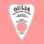 Logo of the podcast The Ouija Broads: Tales from the Pacific Northweird Podcast The Ouija Broads: Tales from the Pacific Northweird