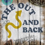 The Out and Back Podcast The Out and Back