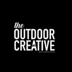 Podcast The Outdoor Creative