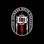 The Outdoor Drive Podcast