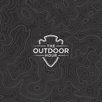 Logo of the podcast The Outdoor Hour Podcast The Outdoor Hour
