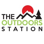 Logo of the podcast The Outdoors Station Podcast The Outdoors Station