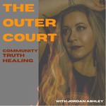 Podcast The Outer Court