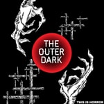 Podcast The Outer Dark