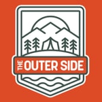 The Outer Side Podcast The Outer Side