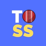Logo of the podcast The Outfield Show Stream Podcast The Outfield Show Stream