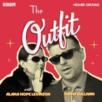 The Outfit Podcast The Outfit