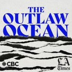 Logo of the podcast The Outlaw Ocean Logo of the podcast The Outlaw Ocean