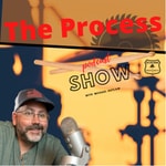 Podcast The Outlaw Process 