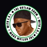 Logo of the podcast The Outlaw Show Podcast The Outlaw Show