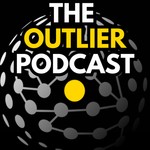 The Outlier Trading Podcast Podcast The Outlier Trading Podcast