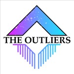 Logo of the podcast The Outliers Podcast The Outliers