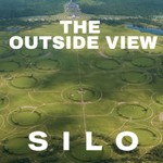 Logo of the podcast The Outside View - A Silo Podcast - Apple TV Podcast The Outside View - A Silo Podcast - Apple TV
