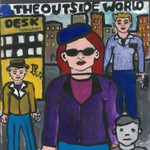 Podcast The Outside World