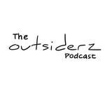 Logo of the podcast The Outsiderz Podcast The Outsiderz