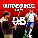 The OuttaBoundz Show The OuttaBoundz Show