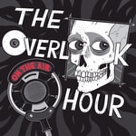 Logo of the podcast The Overlook Hour Podcast Missing podcast logo