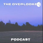 Logo of the podcast The Overlooked Podcast The Overlooked