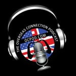 Podcast The Overseas Connection