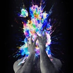 Logo of the podcast The Overthinking Christian Podcast The Overthinking Christian