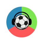 Logo of the podcast The Overtime 2026 World Cup Podcast Podcast The Overtime 2026 World Cup Podcast