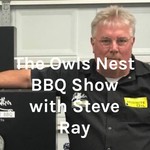 Podcast THE OWLS NEST BBQ SHOW