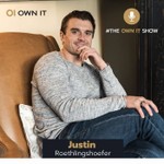 The Own It Show Podcast The Own It Show