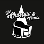 Logo of the podcast The Owner's Chair Podcast The Owner's Chair