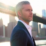The Owning Manhattan Podcast Podcast The Owning Manhattan Podcast