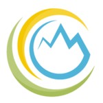 Logo of the podcast The oxygen4leadership Summit Podcast Podcast The oxygen4leadership Summit Podcast
