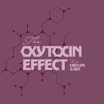 Logo of the podcast The Oxytocin Effect Podcast The Oxytocin Effect