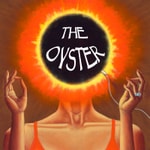 Logo of the podcast The Oyster Podcast The Oyster
