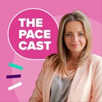 The Pacecast The Pacecast