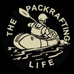 The Packrafting Life (aka A Beginner’s Guide to Packrafting) Podcast The Packrafting Life (aka A Beginner’s Guide to Packrafting)