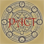 Logo of the podcast The Pact Audiobook Project Podcast The Pact Audiobook Project