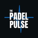 Podcast The Padel Pulse Podcast
