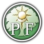 The Pagan Federation Podcast Podcast The Pagan Federation Podcast