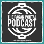 The Pagan Portal Podcast The Pagan Portal Podcast