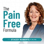 The Pain Free Formula The Pain Free Formula