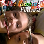 Podcast The Painting Podcast 