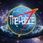 Logo of the podcast The Palace Podcast The Palace