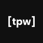Logo of the podcast The Palace Way