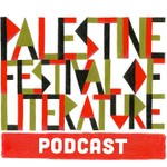 The PalFest Podcast Podcast The PalFest Podcast