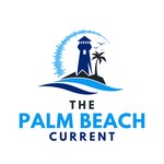 Logo of the podcast The Palm Beach Current Podcast The Palm Beach Current