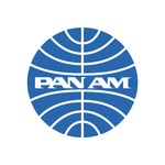 The Pan Am Podcast Podcast The Pan Am Podcast