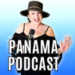 The Panama Podcast Podcast The Panama Podcast