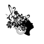 Logo of the podcast The Pandemic Interviews - Conversations in a Changing Time Podcast The Pandemic Interviews - Conversations in a Changing Time